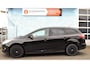 Ford Focus Wagon 1.0 Titanium egtg mlv a/c voorr verw