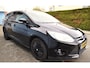 Ford Focus Wagon 1.0 Titanium egtg mlv a/c voorr verw