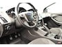 Ford Focus Wagon 1.0 Titanium egtg mlv a/c voorr verw