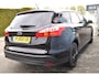 Ford Focus Wagon 1.0 Titanium egtg mlv a/c voorr verw