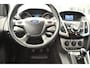 Ford Focus Wagon 1.0 Titanium egtg mlv a/c voorr verw