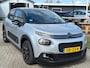 Citroën C3 1.2 Benzine Live 2018 5-Deurs Sportvelgen Camera LED