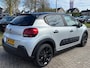 Citroën C3 1.2 Benzine Live 2018 5-Deurs Sportvelgen Camera LED
