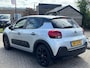 Citroën C3 1.2 Benzine Live 2018 5-Deurs Sportvelgen Camera LED