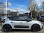 Citroën C3 1.2 Benzine Live 2018 5-Deurs Sportvelgen Camera LED