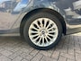 Ford Focus Wagon 1.0 EcoBoost Lease Titanium|Veel extra optie's