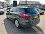 Ford Focus Wagon 1.0 EcoBoost Lease Titanium|Veel extra optie's