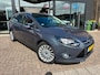 Ford Focus Wagon 1.0 EcoBoost Lease Titanium|Veel extra optie's