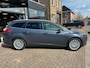 Ford Focus Wagon 1.0 EcoBoost Lease Titanium|Veel extra optie's