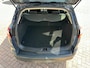 Ford Focus Wagon 1.0 EcoBoost Lease Titanium|Veel extra optie's