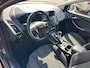 Ford Focus Wagon 1.0 EcoBoost Lease Titanium|Veel extra optie's