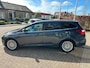 Ford Focus Wagon 1.0 EcoBoost Lease Titanium|Veel extra optie's