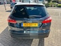 Ford Focus Wagon 1.0 EcoBoost Lease Titanium|Veel extra optie's