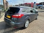 Ford Focus Wagon 1.0 EcoBoost Lease Titanium|Veel extra optie's