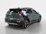Kia Niro EV ExecutiveLine 64.8 kWh I Leder I Stoelkoeling/verwarming I Adaptive Cruise I Navi I Camera