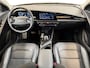 Kia Niro EV ExecutiveLine 64.8 kWh I Leder I Stoelkoeling/verwarming I Adaptive Cruise I Navi I Camera