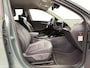 Kia Niro EV ExecutiveLine 64.8 kWh I Leder I Stoelkoeling/verwarming I Adaptive Cruise I Navi I Camera