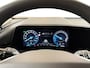 Kia Niro EV ExecutiveLine 64.8 kWh I Leder I Stoelkoeling/verwarming I Adaptive Cruise I Navi I Camera