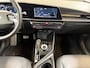Kia Niro EV ExecutiveLine 64.8 kWh I Leder I Stoelkoeling/verwarming I Adaptive Cruise I Navi I Camera