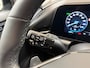 Kia Niro EV ExecutiveLine 64.8 kWh I Leder I Stoelkoeling/verwarming I Adaptive Cruise I Navi I Camera