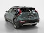 Kia Niro EV ExecutiveLine 64.8 kWh I Leder I Stoelkoeling/verwarming I Adaptive Cruise I Navi I Camera