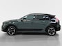 Kia Niro EV ExecutiveLine 64.8 kWh I Leder I Stoelkoeling/verwarming I Adaptive Cruise I Navi I Camera
