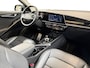Kia Niro EV ExecutiveLine 64.8 kWh I Leder I Stoelkoeling/verwarming I Adaptive Cruise I Navi I Camera