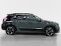 Kia Niro EV ExecutiveLine 64.8 kWh I Leder I Stoelkoeling/verwarming I Adaptive Cruise I Navi I Camera