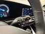 Kia Niro EV ExecutiveLine 64.8 kWh I Leder I Stoelkoeling/verwarming I Adaptive Cruise I Navi I Camera