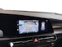 Kia Niro EV ExecutiveLine 64.8 kWh I Leder I Stoelkoeling/verwarming I Adaptive Cruise I Navi I Camera