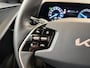Kia Niro EV ExecutiveLine 64.8 kWh I Leder I Stoelkoeling/verwarming I Adaptive Cruise I Navi I Camera