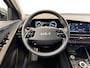 Kia Niro EV ExecutiveLine 64.8 kWh I Leder I Stoelkoeling/verwarming I Adaptive Cruise I Navi I Camera