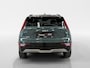 Kia Niro EV ExecutiveLine 64.8 kWh I Leder I Stoelkoeling/verwarming I Adaptive Cruise I Navi I Camera