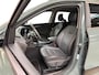 Kia Niro EV ExecutiveLine 64.8 kWh I Leder I Stoelkoeling/verwarming I Adaptive Cruise I Navi I Camera