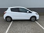 Toyota Yaris 1.5 Hybrid Dynamic automaat