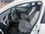 Toyota Yaris 1.5 Hybrid Dynamic automaat
