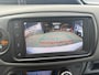 Toyota Yaris 1.5 Hybrid Dynamic automaat
