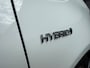 Toyota Yaris 1.5 Hybrid Dynamic automaat