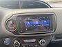 Toyota Yaris 1.5 Hybrid Dynamic automaat