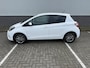 Toyota Yaris 1.5 Hybrid Dynamic automaat