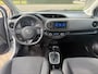 Toyota Yaris 1.5 Hybrid Dynamic automaat