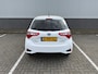 Toyota Yaris 1.5 Hybrid Dynamic automaat