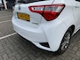 Toyota Yaris 1.5 Hybrid Dynamic automaat