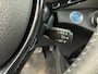 Toyota Yaris 1.5 Hybrid Dynamic automaat