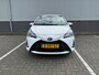 Toyota Yaris 1.5 Hybrid Dynamic automaat