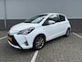 Toyota Yaris 1.5 Hybrid Dynamic automaat
