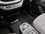 Fiat 500 Icon 42 kWh