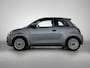 Fiat 500 Icon 42 kWh