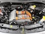 Fiat 500 Icon 42 kWh
