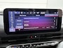 Fiat 500 Icon 42 kWh